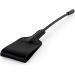 Sex & Mischief Riding Crop Black - Image 2