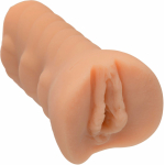 Jesse Capelli Maple Honey Pocket Pussy