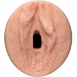 Sophia Rossi Martini Lover Pocket Pussy - Image 2