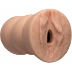 Sophia Rossi Martini Lover Pocket Pussy