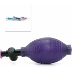 Beginners Power Pump - Image 3