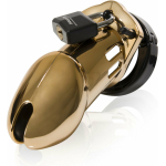 CB-6000 Male Chastity