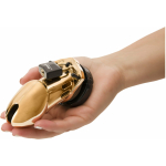 CB-6000 Male Chastity - Image 2