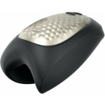 Man.Wand Pulsion One - Image 2