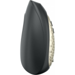 Man.Wand Pulsion One - Image 3