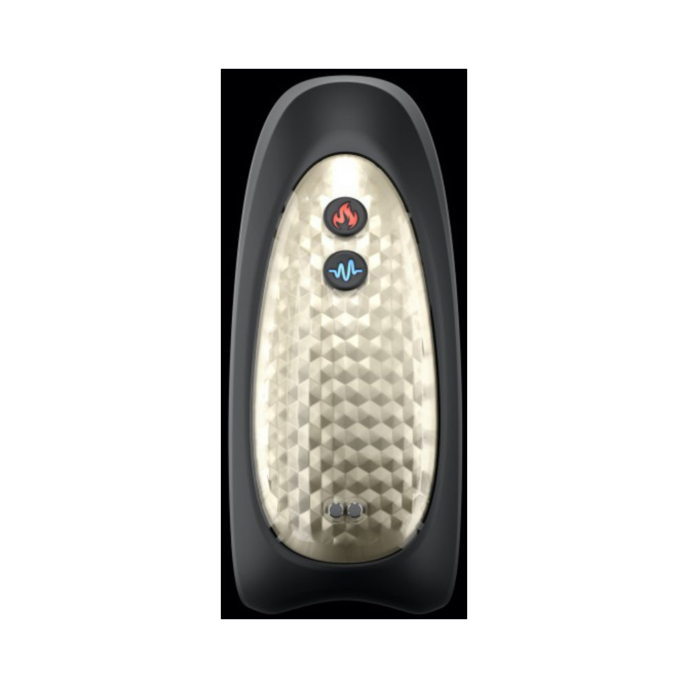 6014073_web_jpg_90a5d7c8-598e-4815-8c44-174313cdcab7 Man.Wand Pulsion One - Image 1