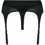 Strap-on-me Harness Lingerie Rebel XL - Image 3