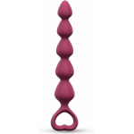 Love To Love Bing Bang Medium Prune - Image 2