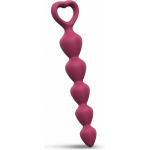 Love To Love Bing Bang Medium Prune