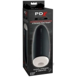 PDX Elite FAP-O-MATIC Stroker - Image 3