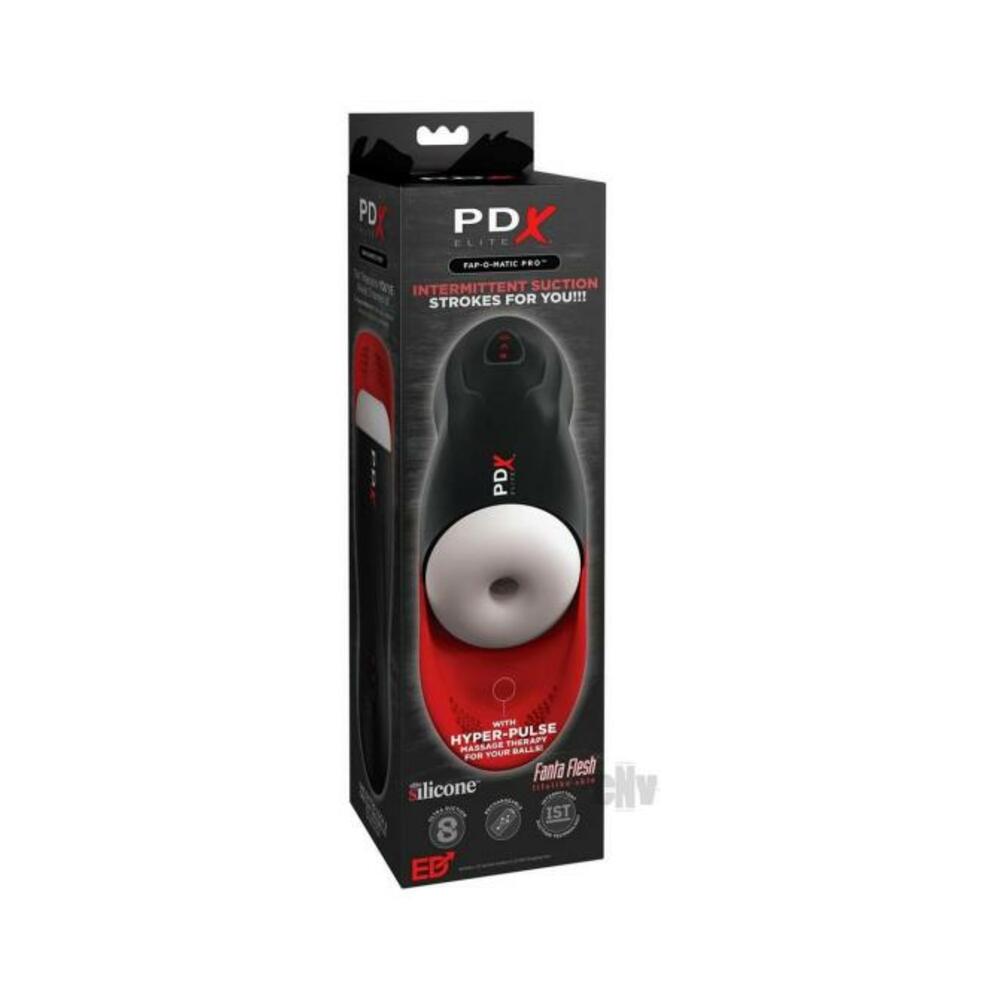 603912774849_1 Pdx Elite Fap O Matic Pro - Image 1