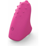 Dorcel Magic Finger Rechargeable - Pink
