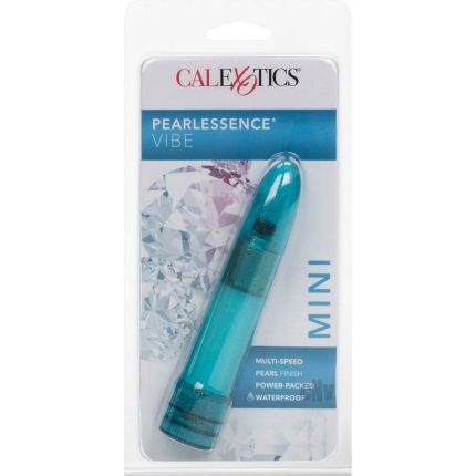 Mini Pearlesence Ms Sky Blue