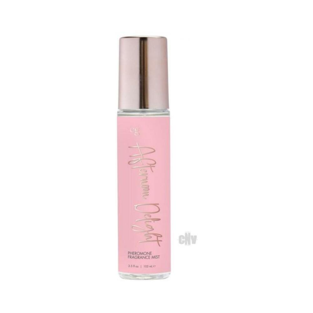 638258903929_1 Cgc Afternoon Delight Spray Mist 3.5oz - Image 1