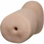 Vicky Vette The Quickie Ultraskyn Pocket Pussy - Image 2