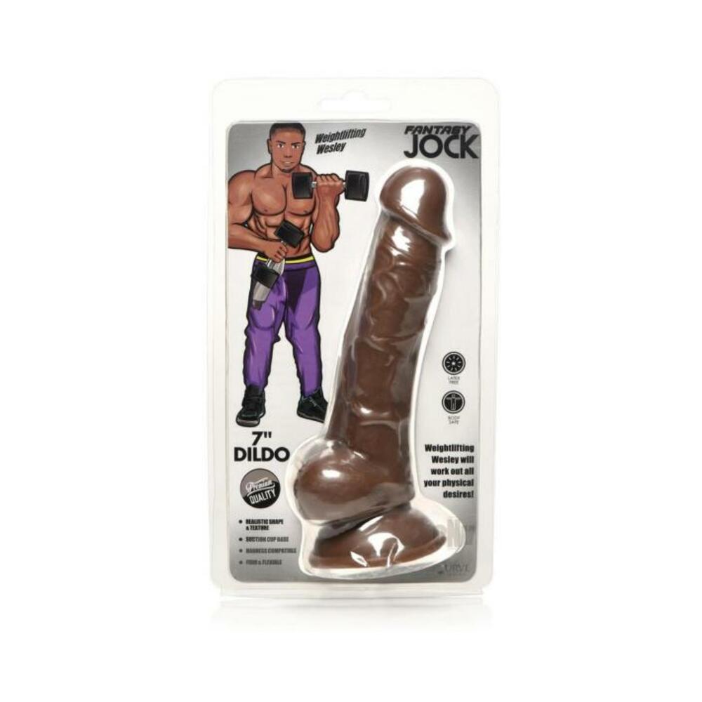 653078943900_1 Jock Weightlifting Welsey 7 Dark - Image 1