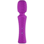 Femmefunn Ultra Wand Body Massager