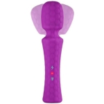 Femmefunn Ultra Wand Body Massager - Image 2