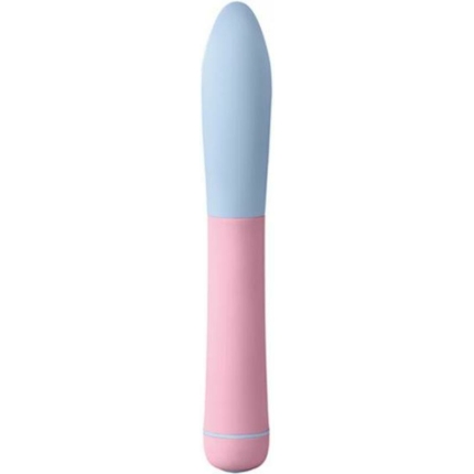FemmeFunn FFIX Bullet Xl Pink
