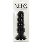 Vers Liquid Silicone Suction Plug