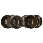 Got Big Dick Cockring 2-pack Smoke - Image 3