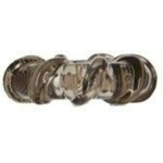 Got Big Dick Cockring 3-pack Smoke - Image 3