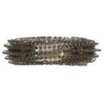 Got Big Dick Cockring 4-pack Smoke - Image 3