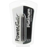 Powerbullet Platinum Series 3.75 In.