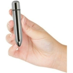 Powerbullet Platinum Series 3.75 In. - Image 3