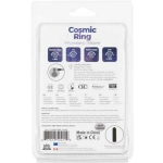 Powerbullet Cosmic Ring Black - Image 2