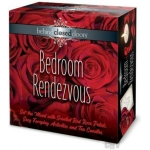 Bedroom Rendezvous - Image 2