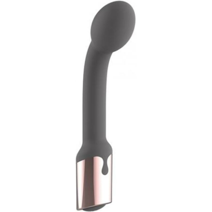 Nobu Gael G-spot Vibrator - Grey