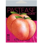 Pastease Fuzzy Sparkling Peach - Image 2
