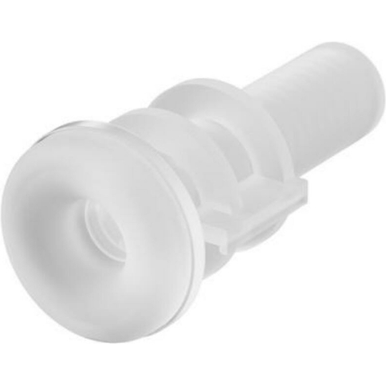 Lovense Neutral Shaped Sleeve For Solace