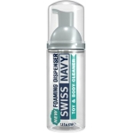Swiss Navy Toy & Body Cleaner Foaming 1.6 Oz