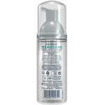 Swiss Navy Toy & Body Cleaner Foaming 1.6 Oz - Image 2