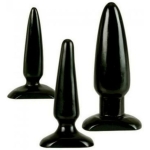 Colt Anal Trainer Kit