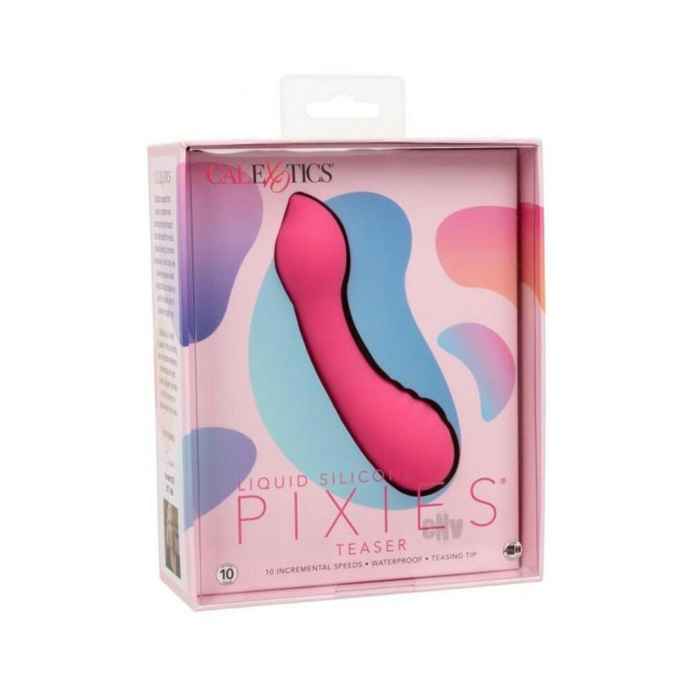 716770102997_1 Liquid Silicone Pixies Teaser - Image 1