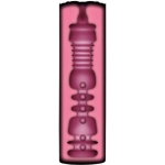 Zolo Deep Throat Real Feel Pleasure Cup - Image 2