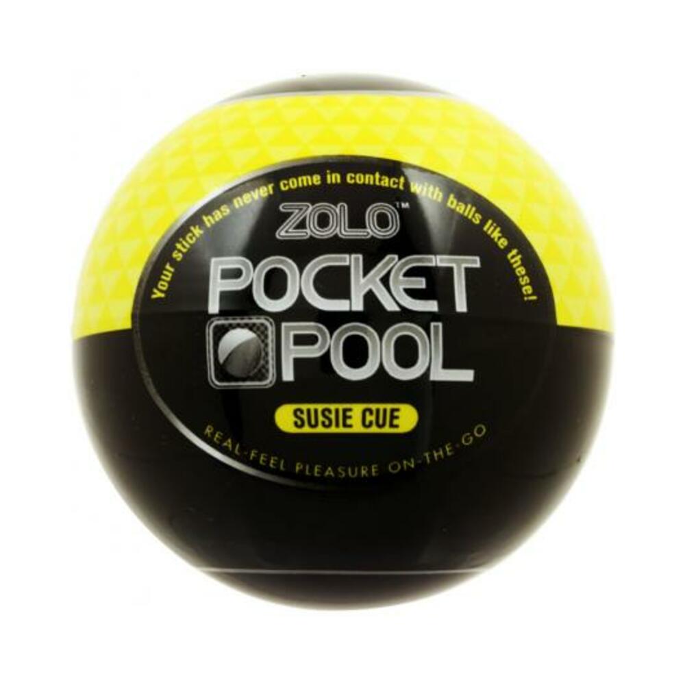 726633974500_1_ad92ac53-4e52-49de-a133-0972ffa925ba Zolo Pocket Pool Male Stimulator Sleeve - Image 1