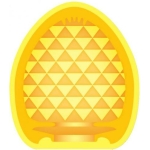 Zolo Pocket Pool Male Stimulator Sleeve - Image 2