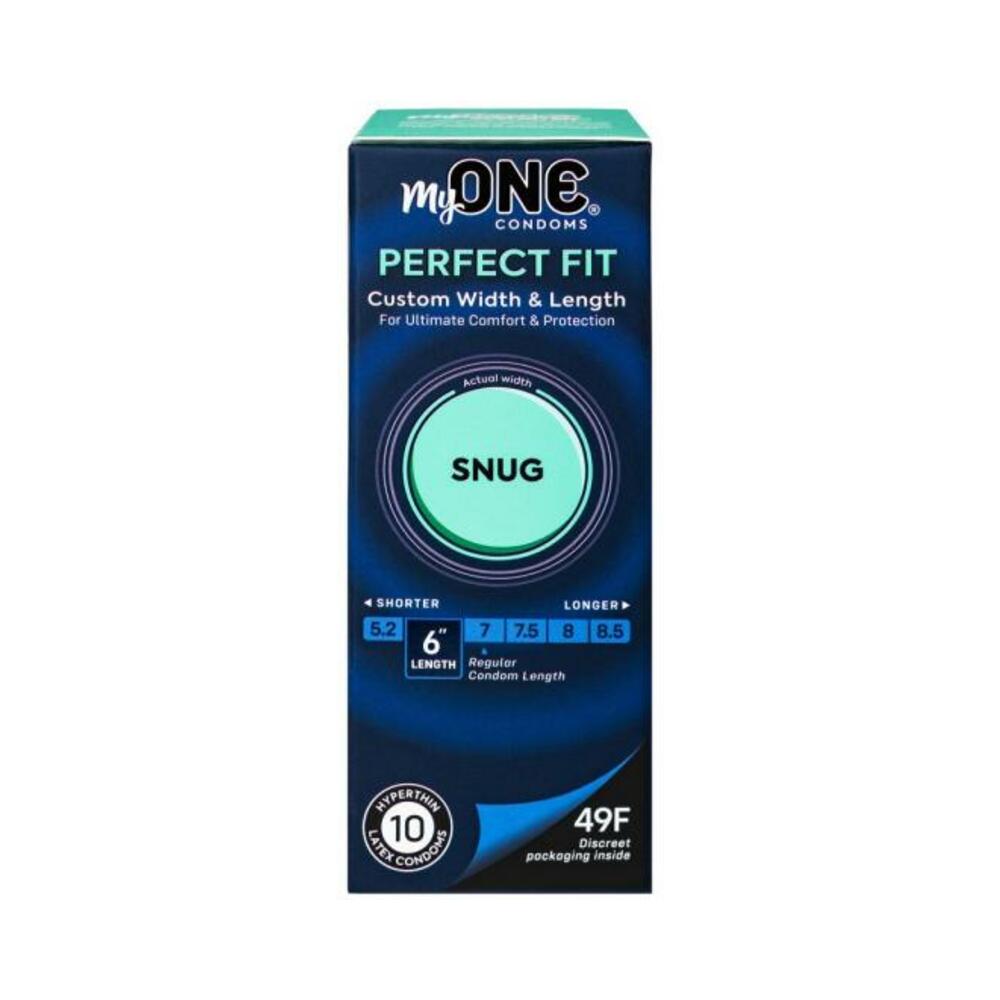 726893114357_1 Myone Snug 10 Ct - Image 1