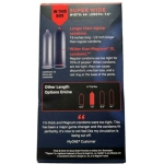 Myone Super Wide 10 Ct - Image 2