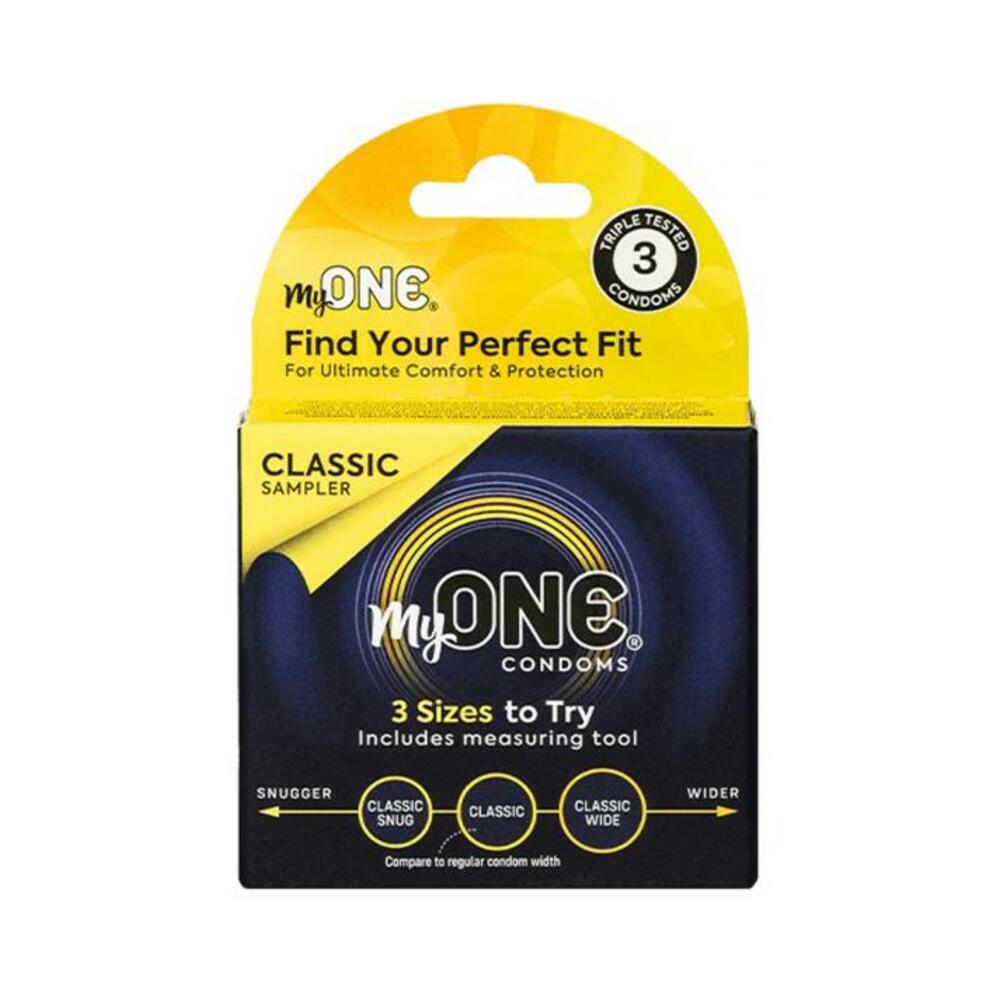 726893114746_1 Myone Classic Sampler 3 Ct - Image 1