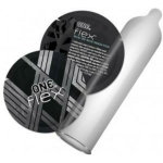 One Flex 3 Ct - Image 2