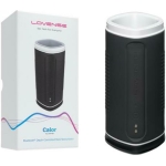 Lovense Calor App-compatible Masturbator - Image 3