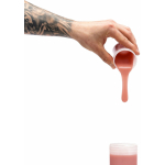 Clone-a-Willy Silicone Refill - Medium Skin Tone - Image 2