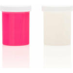 Clone A Willy Refill Glow in the Dark - Image 2