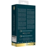 Ouch Halo Wrist & Ankle Cuffs Green - Image 3