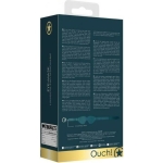 Ouch Halo Eyemask Green - Image 3